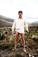 Metástasis (Metástasis)