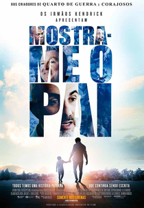 Mostra-me o Pai (Show Me the Father)