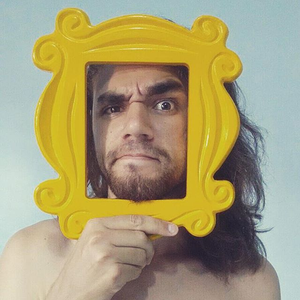 Foto de perfil de Jirlan