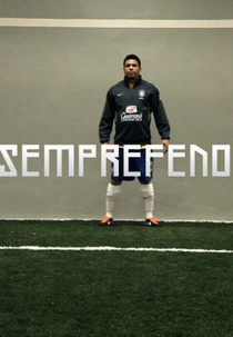 Prasempre fenômeno - A despedida da seleção (#Prasemprefenomeno)