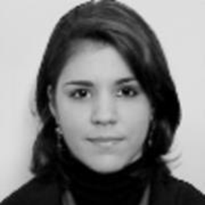 Foto de perfil de Katharina Neves
