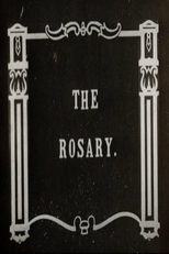O Rosário (The Rosary)