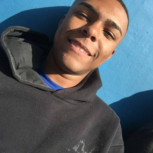 Foto de perfil de Afonso Silva