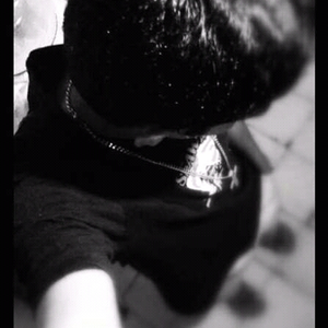 Foto de perfil de Yosef Paulino