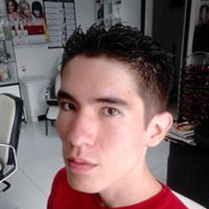 Foto de perfil de Sean