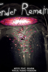 A Proposta Eterna (Tender Remains)