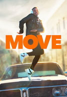 Move (1ª Temporada) (Move (Season 1))