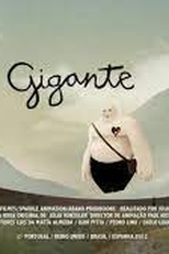 O Gigante (O Gigante)