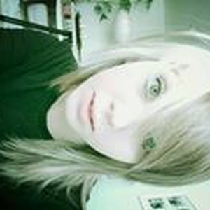 Foto de perfil de amanda rupel