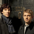 Benedict Cumberbatch confirma quarta temporada de Sherlock!