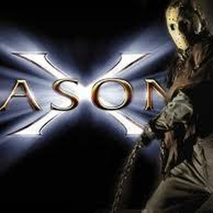 Foto de perfil de Jason