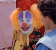 The Clown