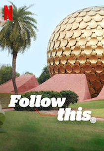 Seguindo os Fatos (3ª Temporada) (Follow This)