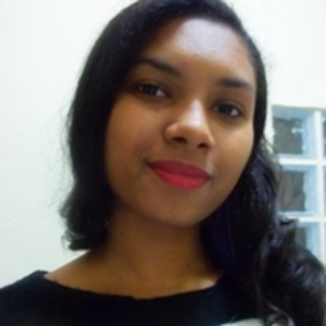 Foto de perfil de jessicaxavier