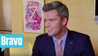 Million Dollar Listing: New York - Meet the Brokers