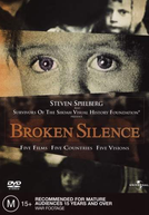 Rompendo o Silêncio (Broken Silence)