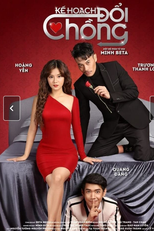 Ke Hoach Doi Chong (Ke Hoach Doi Chong)