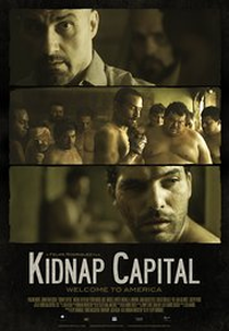 Kidnap Capital (Kidnap Capital)
