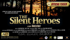 The Silent Heroes Official Teaser | Mahesh Bhatt | Rudra Abhishek Films | Kamal Birani