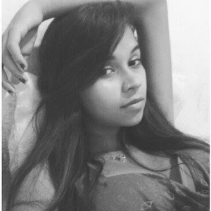 Foto de perfil de Brenda Becker