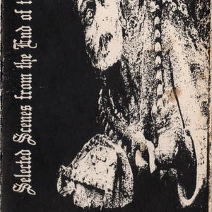 Foto de perfil de João Carlos