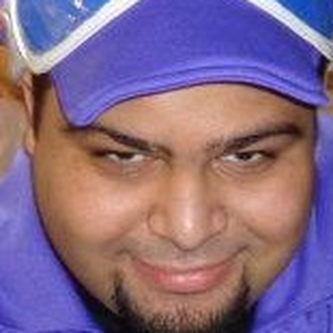 Foto de perfil de Gregory Oliveira