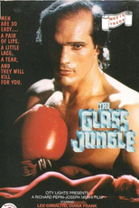 Pânico em Los Angeles (The Glass Jungle)