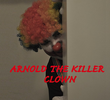 Arnold the Killer Clown