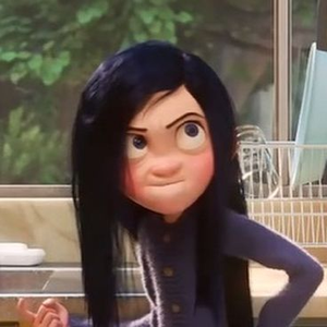 Foto de perfil de Cloraline