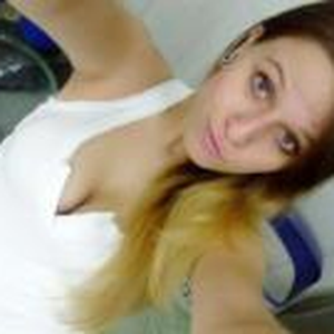 Foto de perfil de Bruna Paluzzi