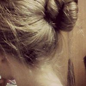 Foto de perfil de Mariana Altvater Ramos