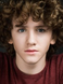 Art Parkinson