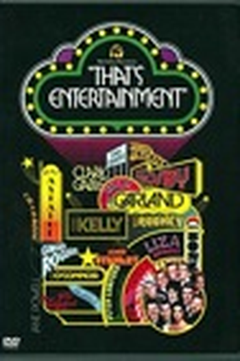  de Filme Era uma Vez em Hollywood (1974)