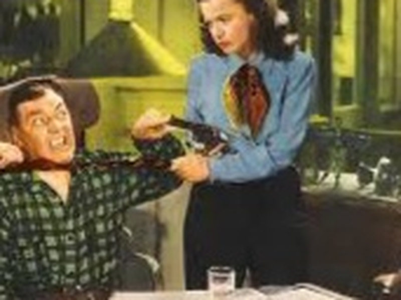 Foto 2 de Reduto de Assassinos