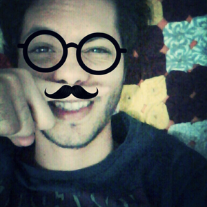 Foto de perfil de John Martins