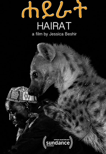Hairat (Hairat)