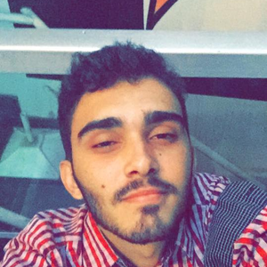 Foto de perfil de Eduardo