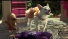 Beverly Hills Chihuahua 3 Trailer