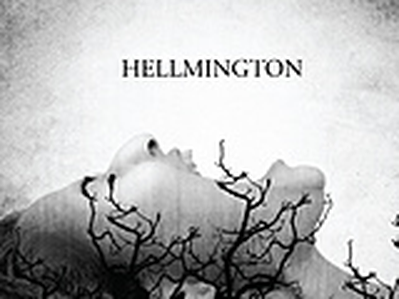 Foto 1 de Hellmington