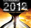 Nostradamus e 2012