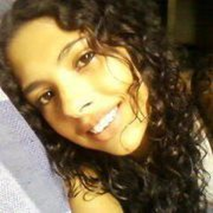 Foto de perfil de Barbara Gomes Da Silva