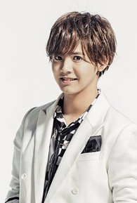Ryota Katayose