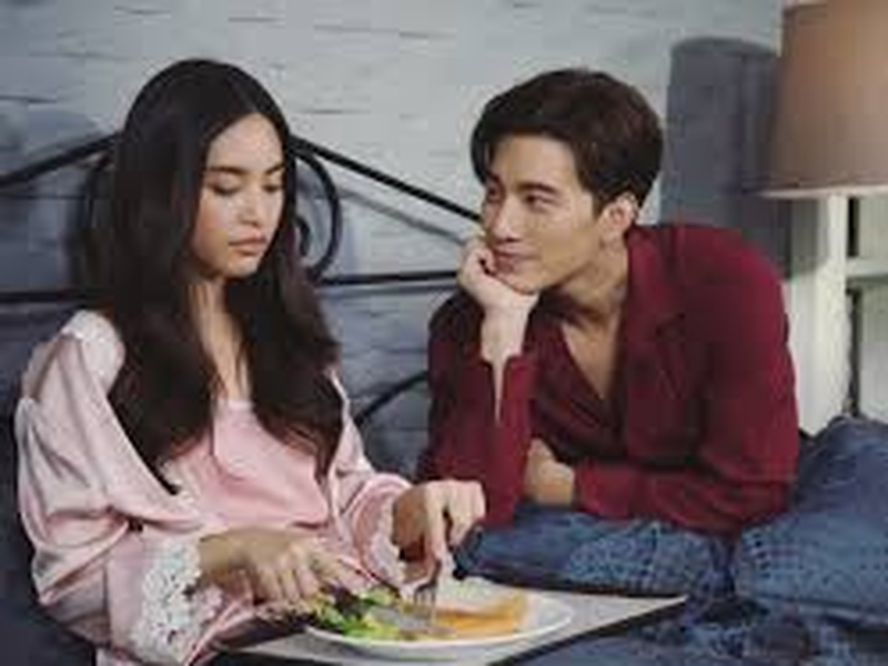 Foto 4 de Fai Sin Chua