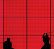 Samurai Ficção