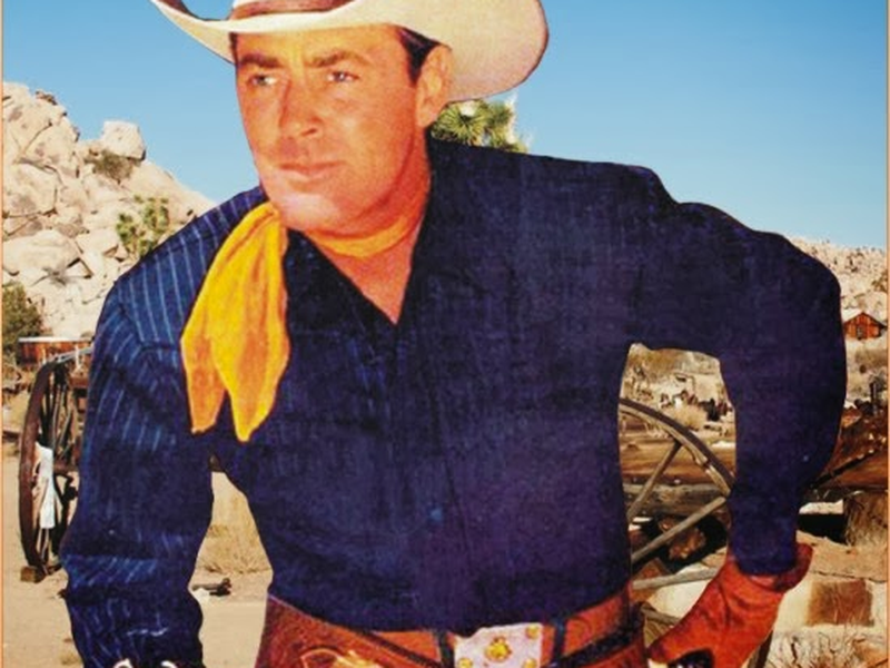 Foto 10 de Armadilha da Morte