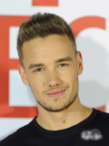 Liam Payne