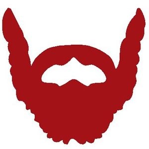 Foto de perfil de Ivan Luis