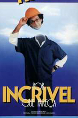 Por Incrível que Pareça (Por Incrível que Pareça)