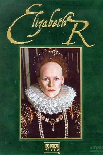  de Série Elizabeth R (1971)