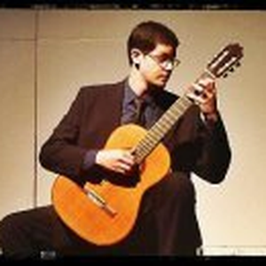 Foto de perfil de Alexandre Aguiar Lopes